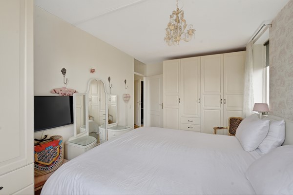 Medium property photo - Vredebest 34, 1191 PP Ouderkerk aan de Amstel